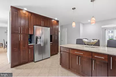 129 Deschler Boulevard, Clayton, NJ 08312 - Photo 19