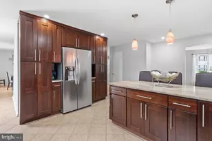 129 Deschler Blvd, Clayton, NJ 08312 - Photo 19