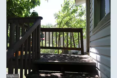 65 Louis Drive, Clayton, NJ 08312 - Photo 3