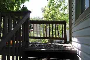 65 Louis Dr, Clayton, NJ 08312 - Photo 3