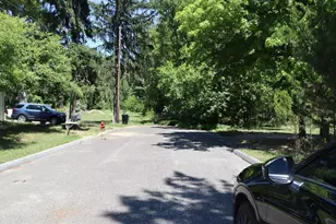 65 Louis Dr, Clayton, NJ 08312 - Photo 9