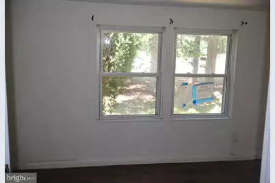 65 Louis Drive, Clayton, NJ 08312 - Photo 15