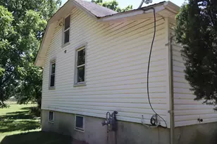 65 Louis Dr, Clayton, NJ 08312 - Photo 5