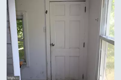 65 Louis Drive, Clayton, NJ 08312 - Photo 13