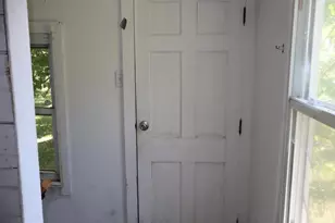 65 Louis Dr, Clayton, NJ 08312 - Photo 13