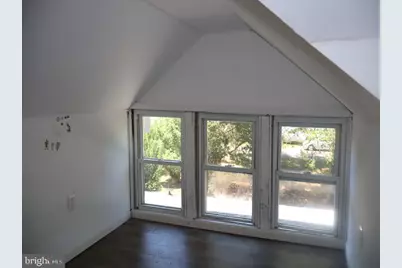 65 Louis Drive, Clayton, NJ 08312 - Photo 19