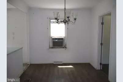 65 Louis Drive, Clayton, NJ 08312 - Photo 11