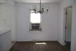 65 Louis Dr, Clayton, NJ 08312 - Photo 11