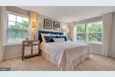 113 Mazzeo Drive, Glassboro, NJ 08028 - Photo 5