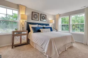 113 Mazzeo Dr, Glassboro, NJ 08028 - Photo 5