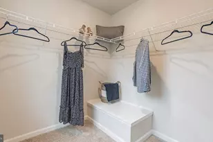 113 Mazzeo Dr, Glassboro, NJ 08028 - Photo 7