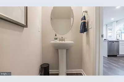 113 Mazzeo Drive, Glassboro, NJ 08028 - Photo 3