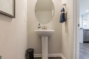 113 Mazzeo Dr, Glassboro, NJ 08028 - Photo 3