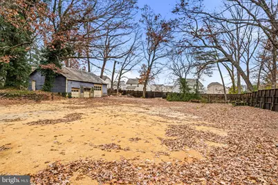 119 Bock Avenue, Wenonah, NJ 08090 - Photo 47