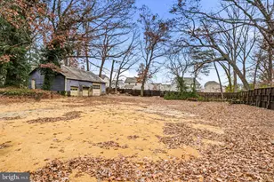 119 Bock Ave, Wenonah, NJ 08090 - Photo 47