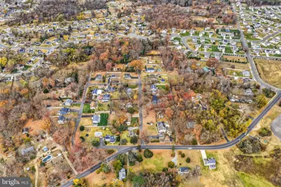 119 Bock Avenue, Wenonah, NJ 08090 - Photo 31