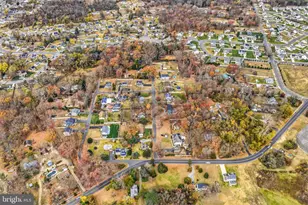 119 Bock Ave, Wenonah, NJ 08090 - Photo 31