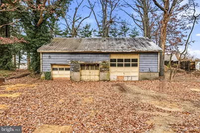 119 Bock Avenue, Wenonah, NJ 08090 - Photo 23