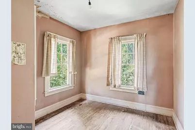 119 Bock Avenue, Wenonah, NJ 08090 - Photo 13