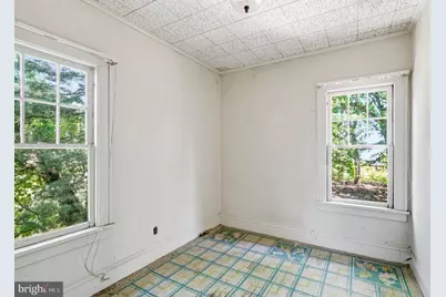 119 Bock Avenue, Wenonah, NJ 08090 - Photo 15
