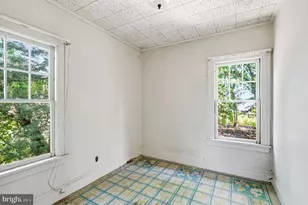 119 Bock Ave, Wenonah, NJ 08090 - Photo 15