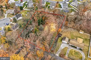 119 Bock Ave, Wenonah, NJ 08090 - Photo 41