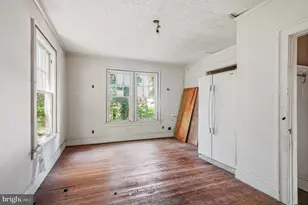 119 Bock Ave, Wenonah, NJ 08090 - Photo 7