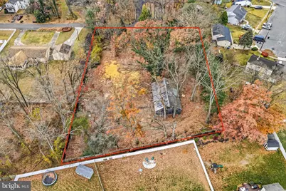 119 Bock Avenue, Wenonah, NJ 08090 - Photo 43