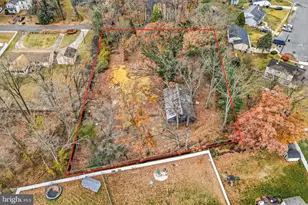 119 Bock Ave, Wenonah, NJ 08090 - Photo 43