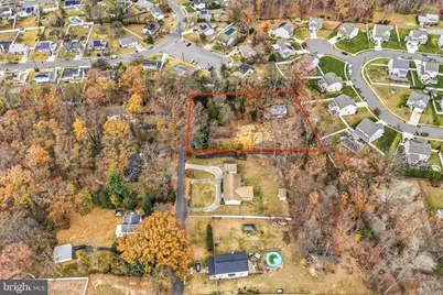 119 Bock Avenue, Wenonah, NJ 08090 - Photo 39