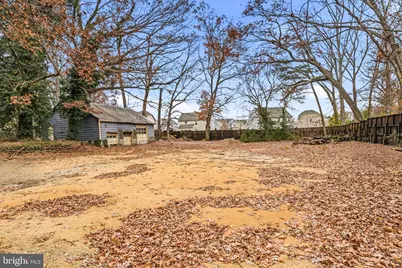 119 Bock Avenue, Wenonah, NJ 08090 - Photo 25