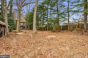 119 Bock Ave, Wenonah, NJ 08090 - Photo 5