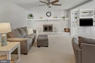 53 Goodwin Pkwy, Sewell, NJ 08080 - Photo 43
