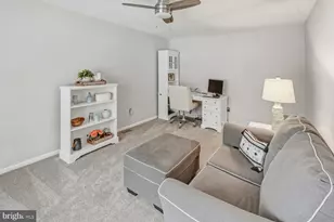 53 Goodwin Pkwy, Sewell, NJ 08080 - Photo 23