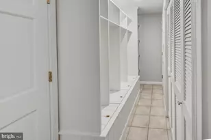 53 Goodwin Pkwy, Sewell, NJ 08080 - Photo 55