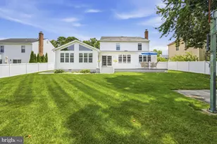 53 Goodwin Pkwy, Sewell, NJ 08080 - Photo 13