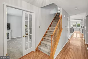 53 Goodwin Pkwy, Sewell, NJ 08080 - Photo 21