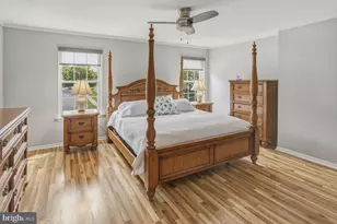 53 Goodwin Pkwy, Sewell, NJ 08080 - Photo 71