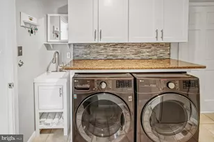 53 Goodwin Pkwy, Sewell, NJ 08080 - Photo 53