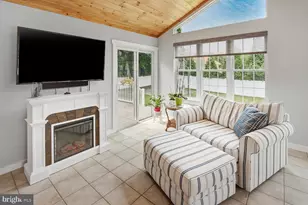 53 Goodwin Pkwy, Sewell, NJ 08080 - Photo 51