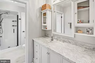 53 Goodwin Pkwy, Sewell, NJ 08080 - Photo 75