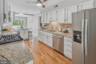 53 Goodwin Pkwy, Sewell, NJ 08080 - Photo 31