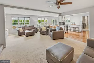53 Goodwin Pkwy, Sewell, NJ 08080 - Photo 45