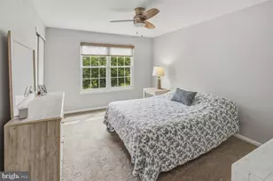 53 Goodwin Pkwy, Sewell, NJ 08080 - Photo 59