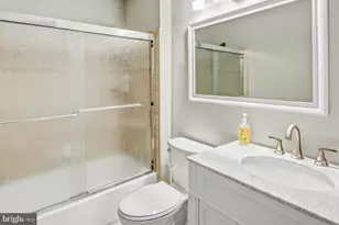 53 Goodwin Pkwy, Sewell, NJ 08080 - Photo 63