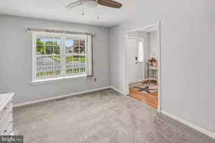53 Goodwin Pkwy, Sewell, NJ 08080 - Photo 29