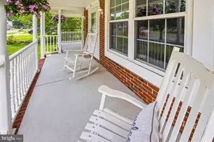 53 Goodwin Pkwy, Sewell, NJ 08080 - Photo 9