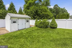 53 Goodwin Pkwy, Sewell, NJ 08080 - Photo 19