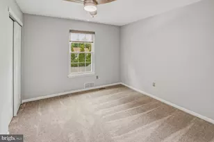 53 Goodwin Pkwy, Sewell, NJ 08080 - Photo 67