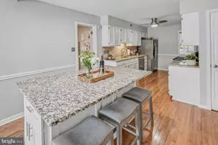 53 Goodwin Pkwy, Sewell, NJ 08080 - Photo 37